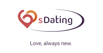 60sDating