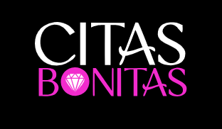 CitasBonitas