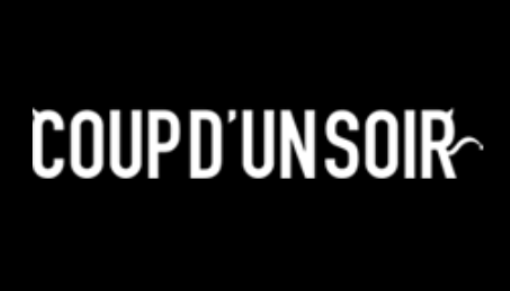Coup d'un soir