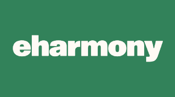 eharmony