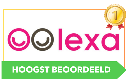 Lexa