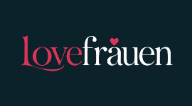 lovefrauen