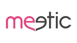 Meetic