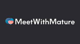 MeetWithMature