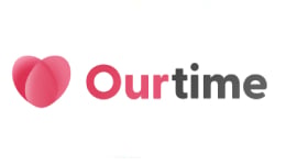 Ourtime