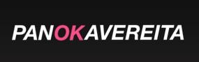 Panokavereita