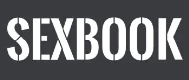 Sexbook