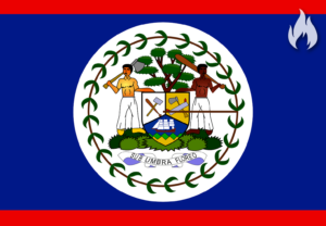 Belize-Yuyyu-Dating-Sites-App