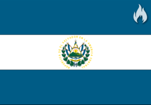 El Salvador-Yuyyu-Dating-Sites-App