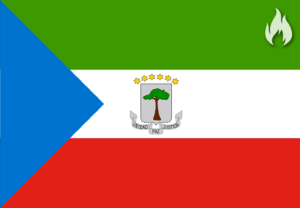 Equatorial Guinea-Yuyyu-Dating-Sites-App