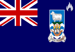 Falkland Islands-Yuyyu-Dating-Sites-App