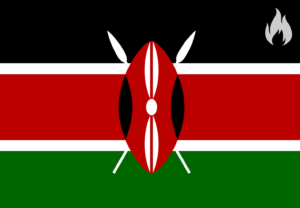 Kenya-Yuyyu-Dating-Sites-App