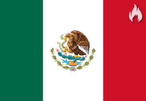 Mexico-Yuyyu-Dating-Sites-App