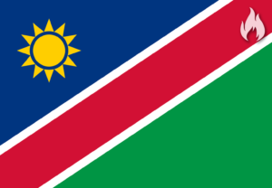 Namibia-Yuyyu-Dating-Sites-App