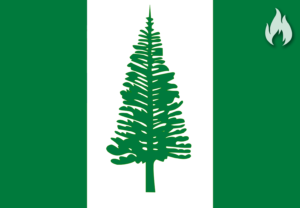 Norfolk Island-Yuyyu-Dating-Sites-App