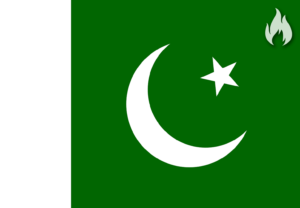 Pakistan-Yuyyu-Dating-Sites-App