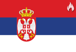 Serbia-Yuyyu-Dating-Sites-App