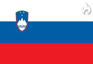 Slovenia-Yuyyu-Dating-Sites-App