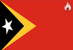 Timor Leste-Yuyyu-Dating-Sites-App