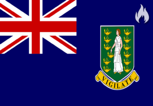 Virgin Islands British-Yuyyu-Dating-Sites-App